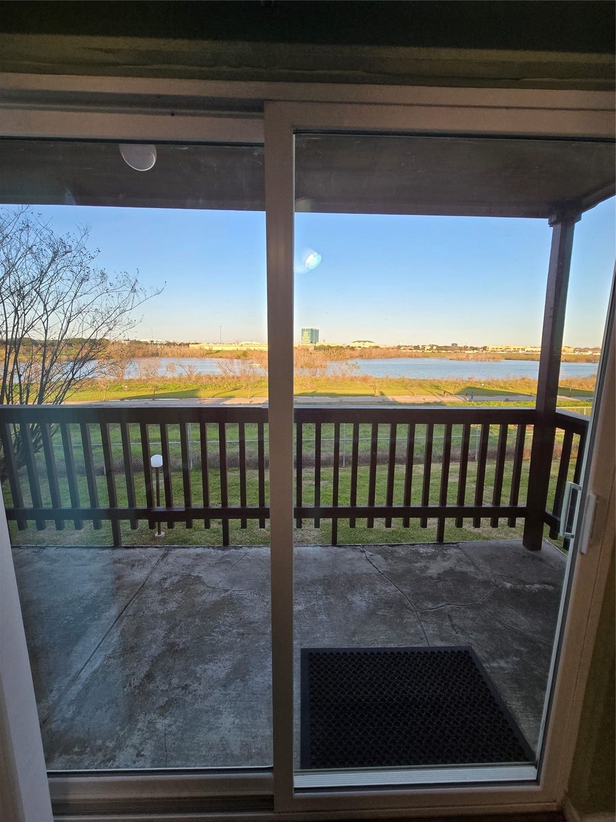 Property photo for 10555 Turtlewood Court, #1005, Houston, TX