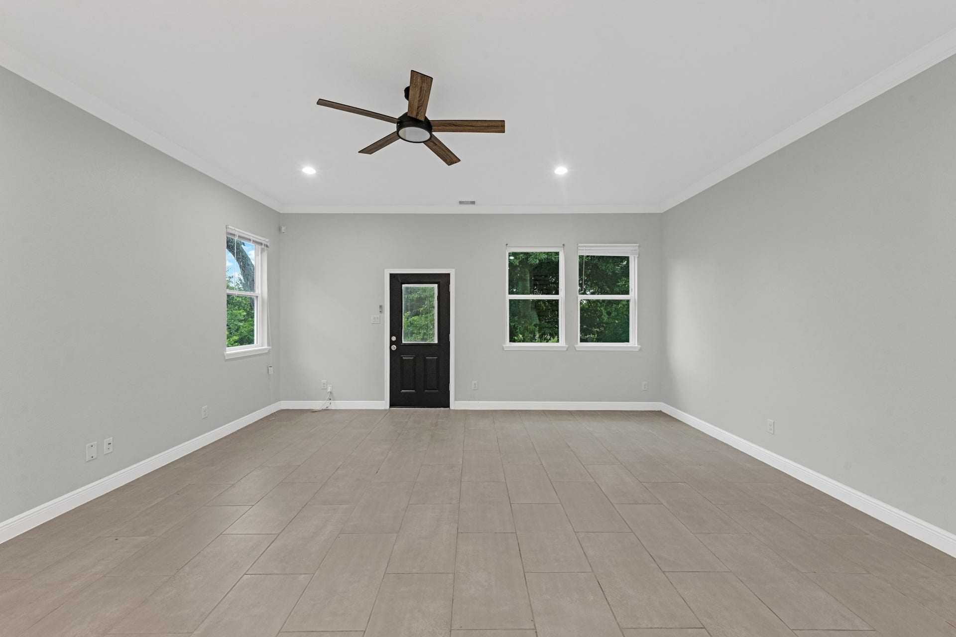 5020 Sayers Street, #B, Houston, TX 77026 5020 Sayers Street, #B, Houston, TX 77026