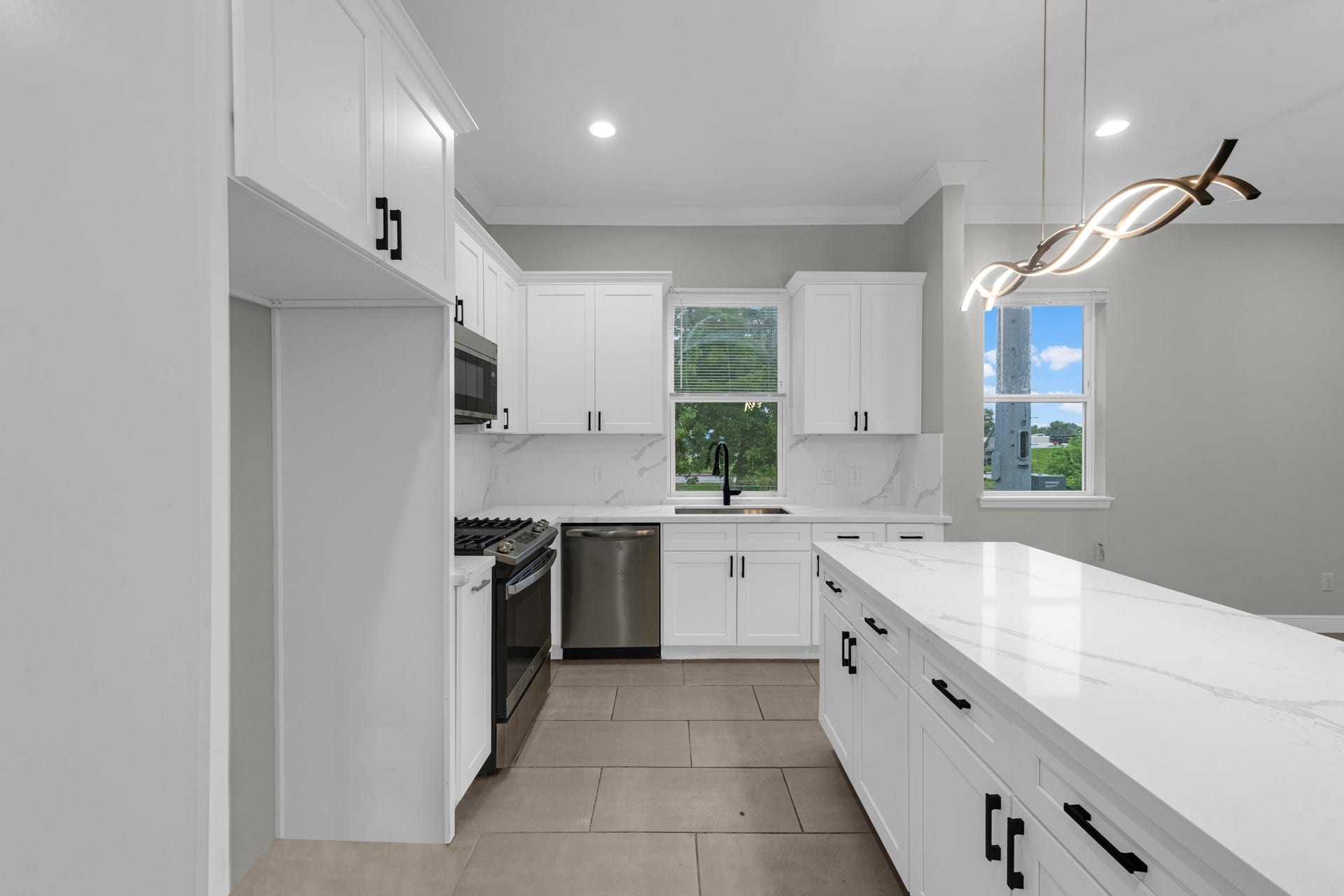 5020 Sayers Street, #B, Houston, TX 77026 5020 Sayers Street, #B, Houston, TX 77026