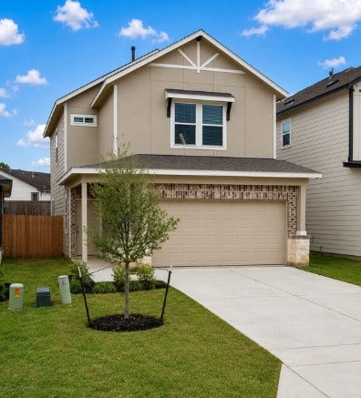 Property photo for 14135 Mellow Pine Court, Houston, TX