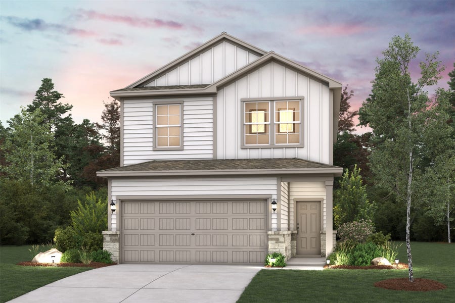 Property photo for 11419 Velvet Field Drive, Houston, TX