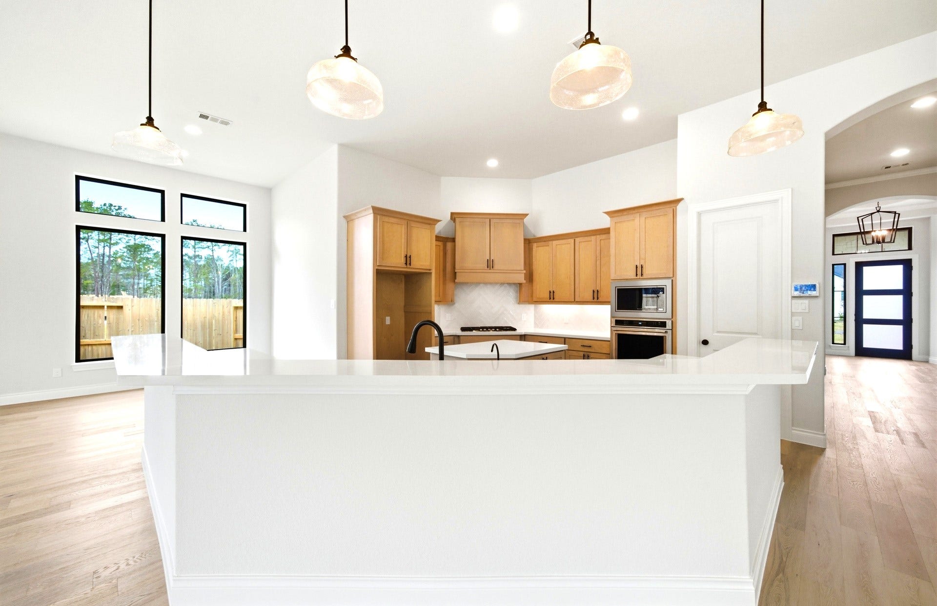 9722 Roaring River Falls Lane, Porter, TX 77365 9722 Roaring River Falls Lane, Porter, TX 77365
