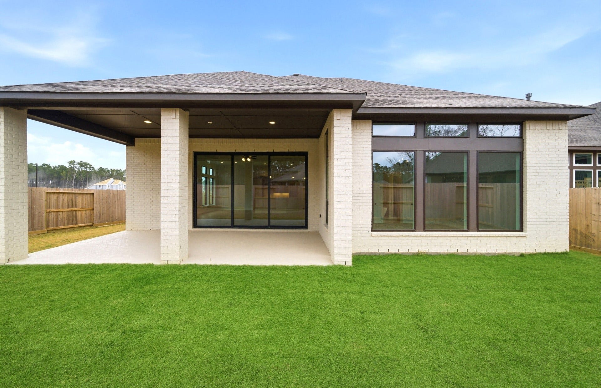 9722 Roaring River Falls Lane, Porter, TX 77365 9722 Roaring River Falls Lane, Porter, TX 77365