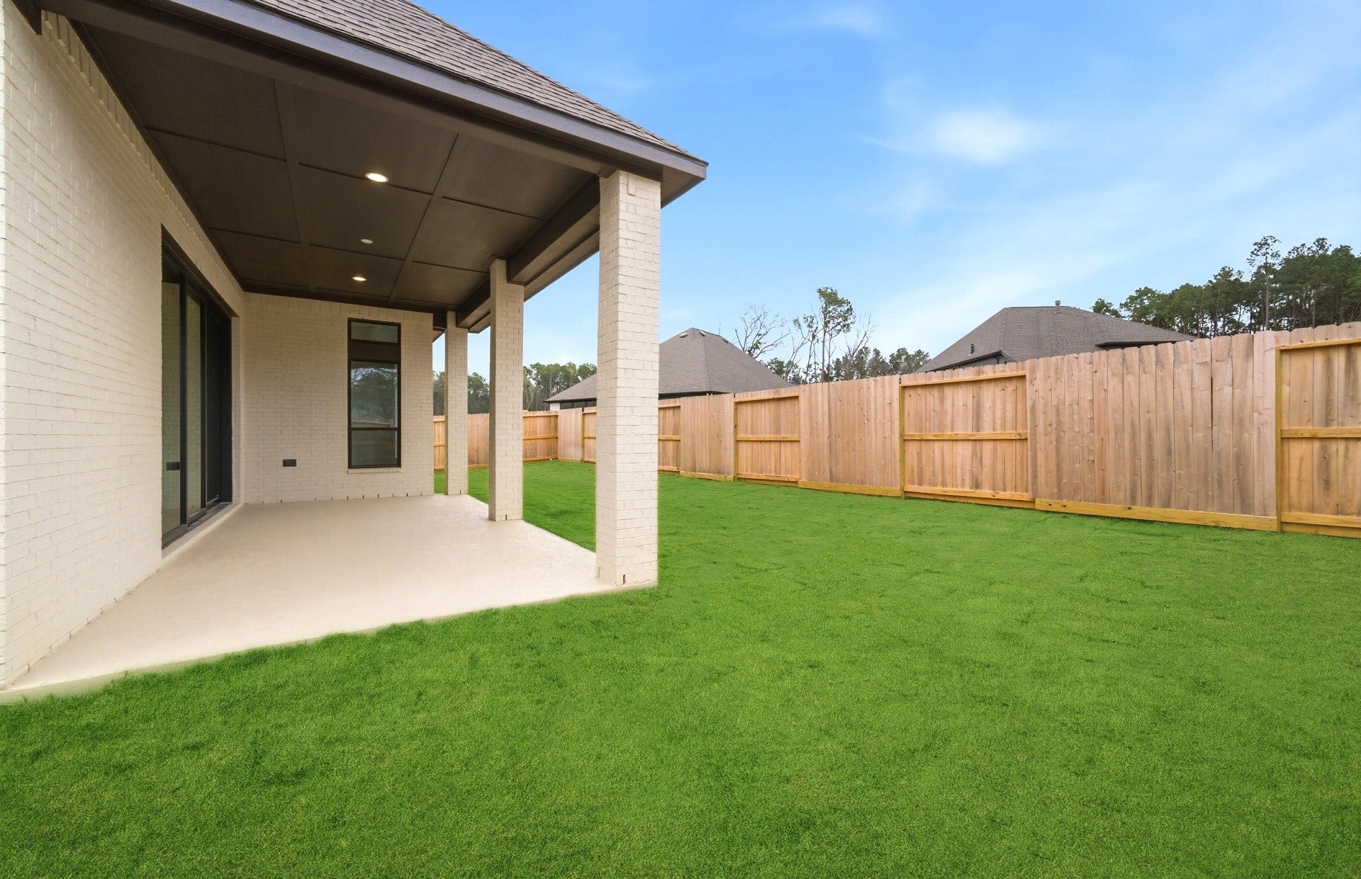 9722 Roaring River Falls Lane, Porter, TX 77365 9722 Roaring River Falls Lane, Porter, TX 77365