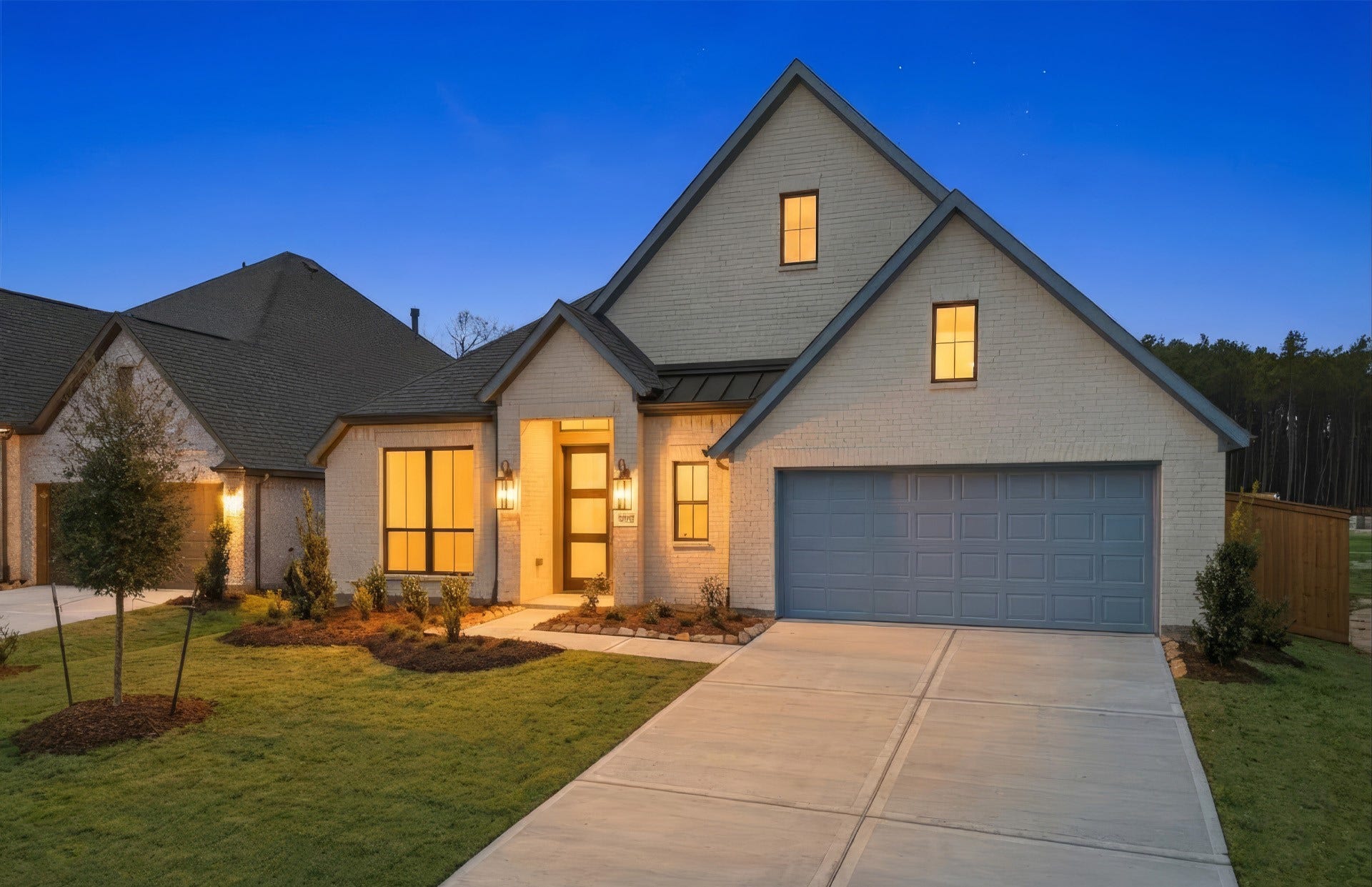 9722 Roaring River Falls Lane, Porter, TX 77365 9722 Roaring River Falls Lane, Porter, TX 77365