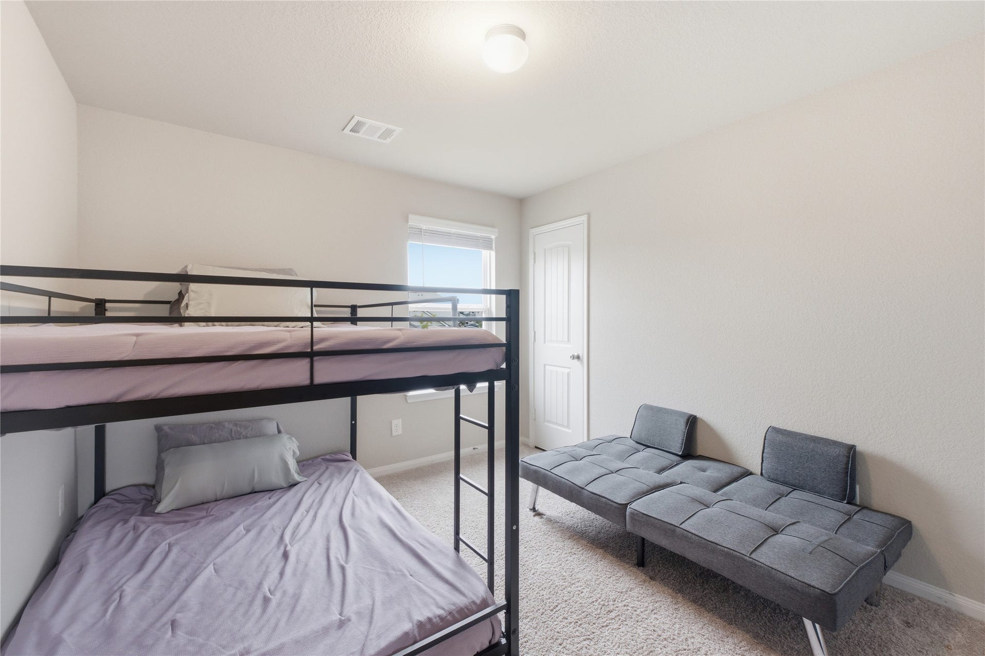 2589 WESTSLOPE Drive, Conroe, TX 77384 Bedroom 4