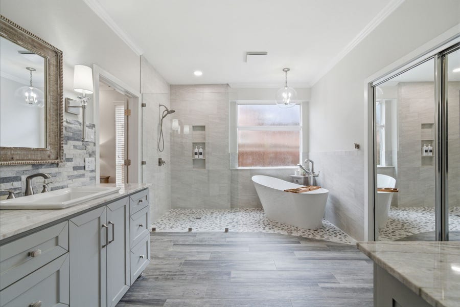Property photo for 28506 Blue Holly Lane, Katy, TX