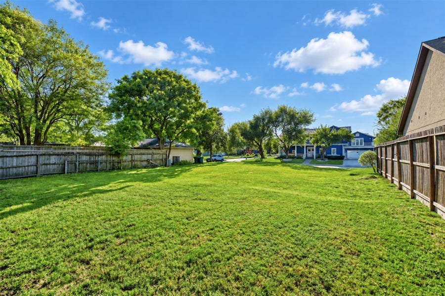 Property photo for 8311 Lorrie Drive, Houston, TX