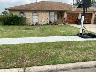 Property photo for 4914 Fairvent Street, Pasadena, TX