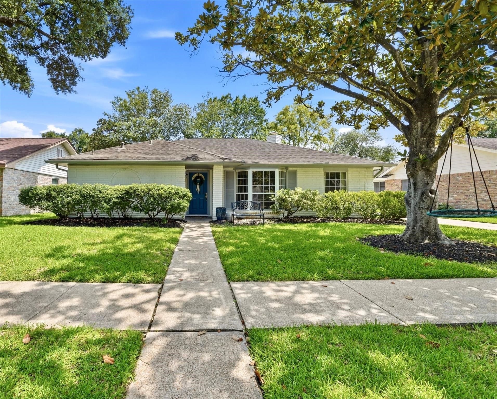 12919 Westhorpe Drive, Houston, TX 77077 12919 Westhorpe Drive, Houston, TX 77077