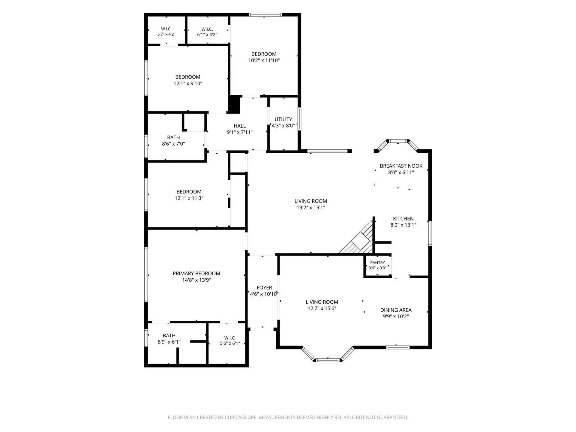 12919 Westhorpe Drive, Houston, TX 77077 12919 Westhorpe Drive, Houston, TX 77077