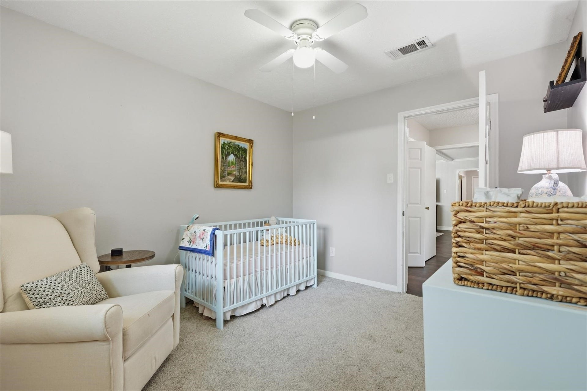 12919 Westhorpe Drive, Houston, TX 77077 12919 Westhorpe Drive, Houston, TX 77077