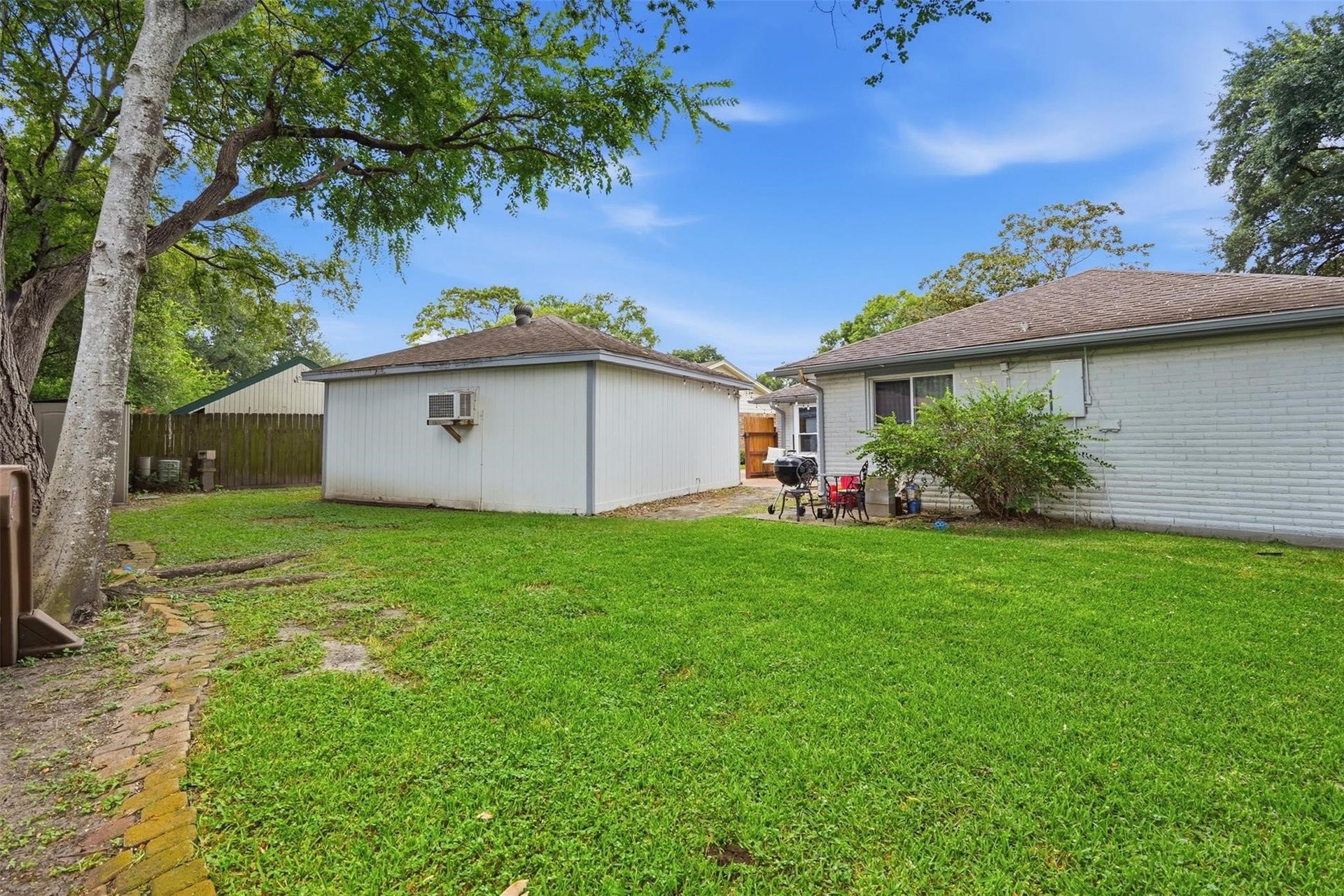 12919 Westhorpe Drive, Houston, TX 77077 12919 Westhorpe Drive, Houston, TX 77077