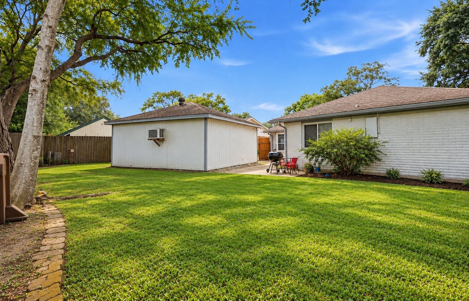12919 Westhorpe Drive, Houston, TX 77077 12919 Westhorpe Drive, Houston, TX 77077