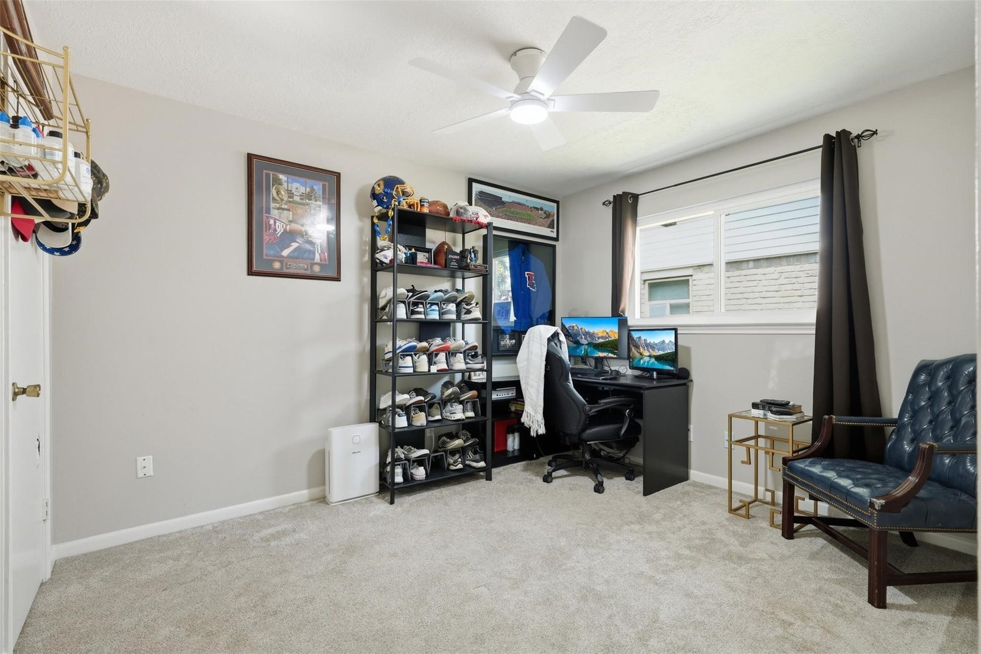 12919 Westhorpe Drive, Houston, TX 77077 12919 Westhorpe Drive, Houston, TX 77077