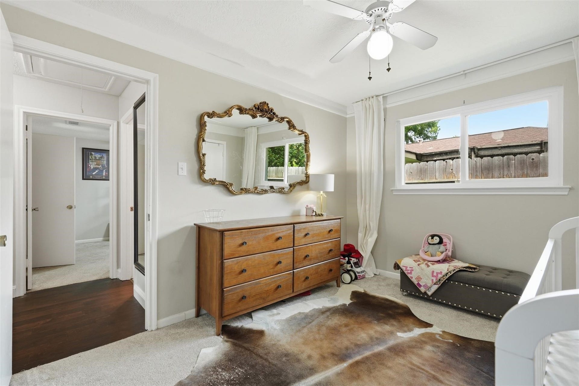 12919 Westhorpe Drive, Houston, TX 77077 12919 Westhorpe Drive, Houston, TX 77077