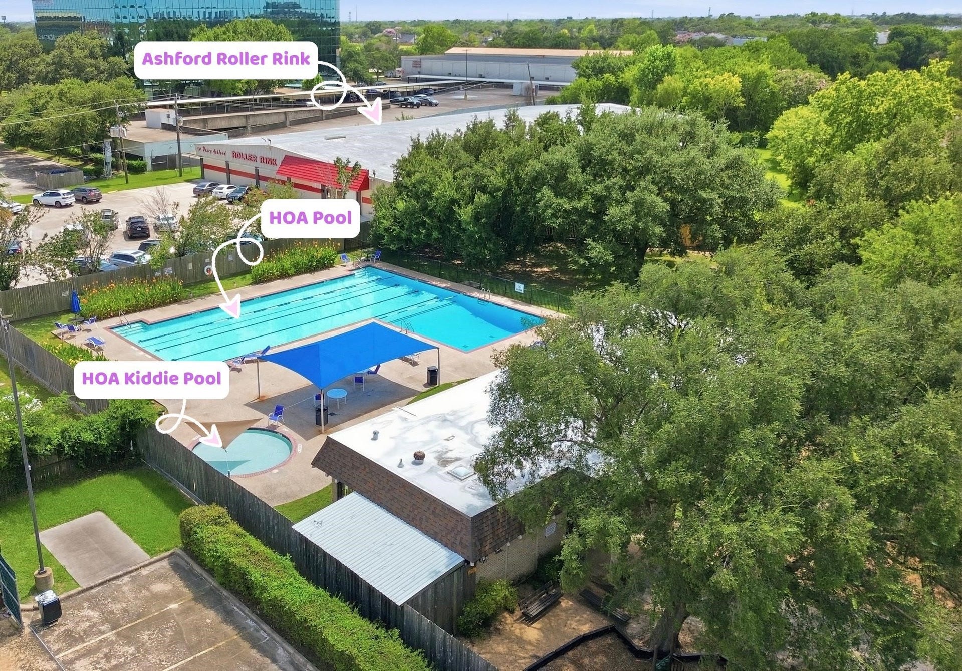 12919 Westhorpe Drive, Houston, TX 77077 12919 Westhorpe Drive, Houston, TX 77077