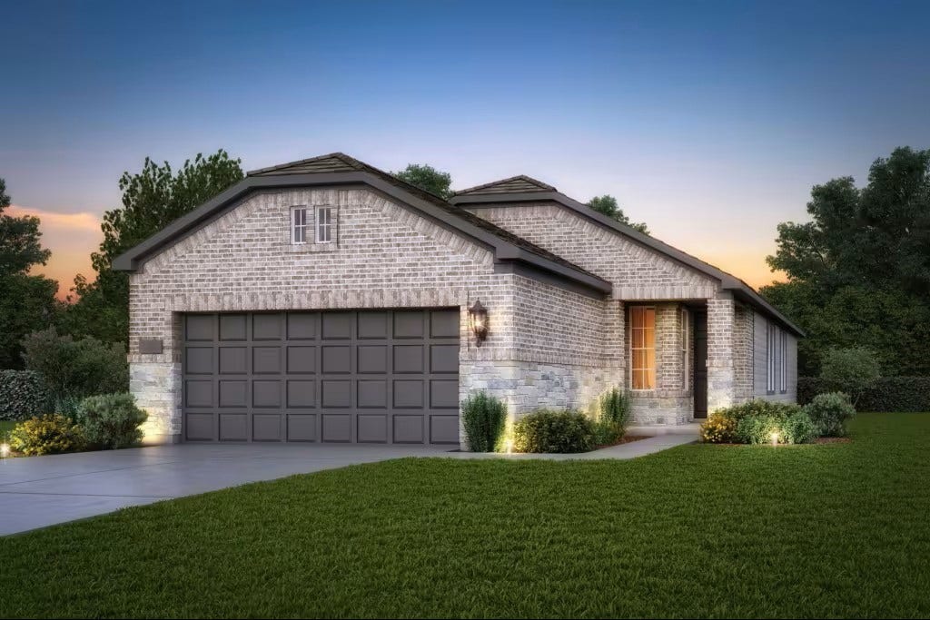 10333 Iris Hope Court, Willis, TX 77318 10333 Iris Hope Court, Willis, TX 77318