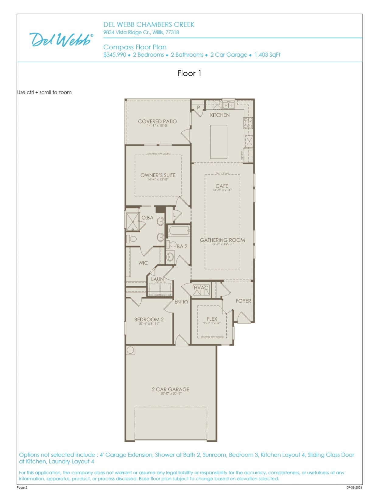 10333 Iris Hope Court, Willis, TX 77318 10333 Iris Hope Court, Willis, TX 77318