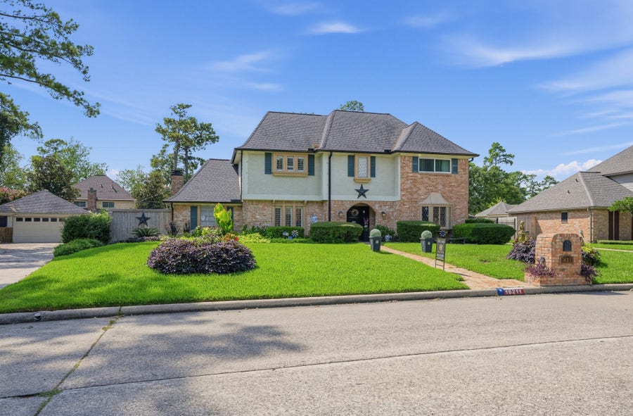 Property photo for 16211 N Greenfield Drive, Spring, TX