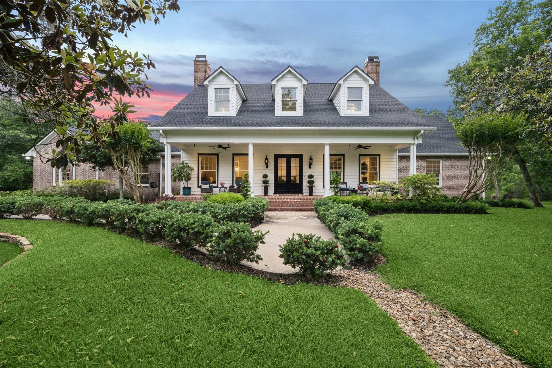2119 Darby Lane, Fresno, TX 77545 2119 Darby Lane, Fresno, TX 77545