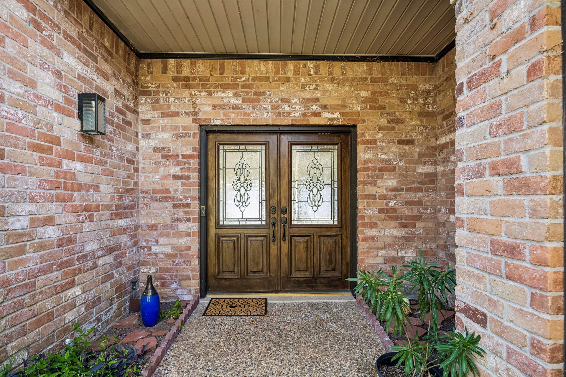 3902 Crystal Falls Drive, Missouri City, TX 77459 3902 Crystal Falls Drive, Missouri City, TX 77459