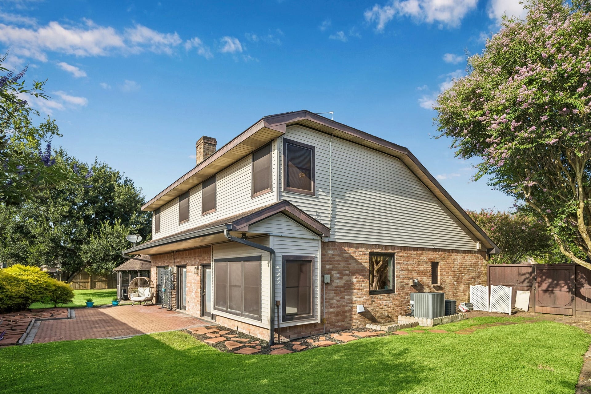 3902 Crystal Falls Drive, Missouri City, TX 77459 3902 Crystal Falls Drive, Missouri City, TX 77459