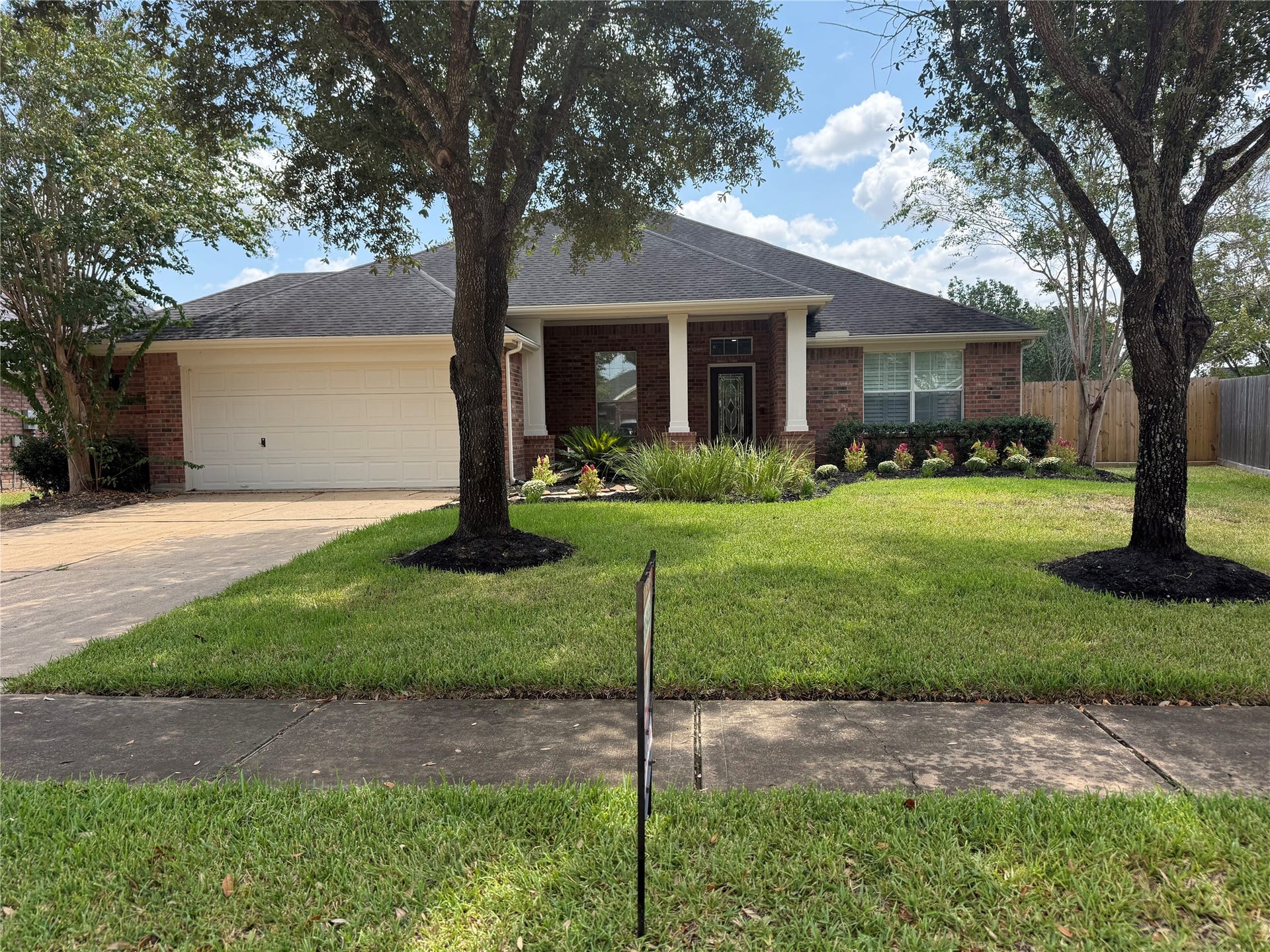 28119 Rusty Hawthorne Drive, Katy, TX 77494 28119 Rusty Hawthorne Drive, Katy, TX 77494