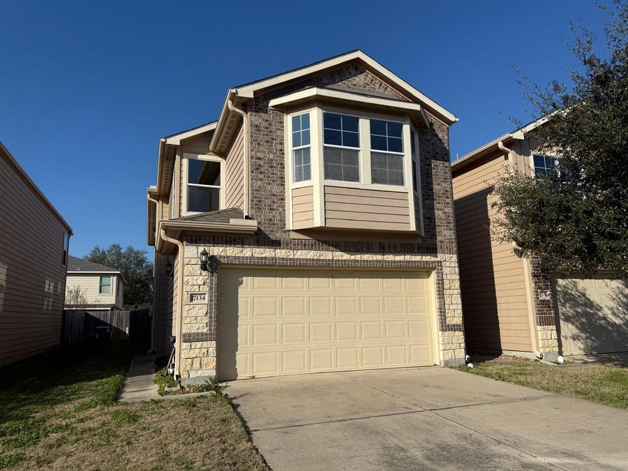 Property photo for 17134 Wilthorne Gardens Court, Houston, TX