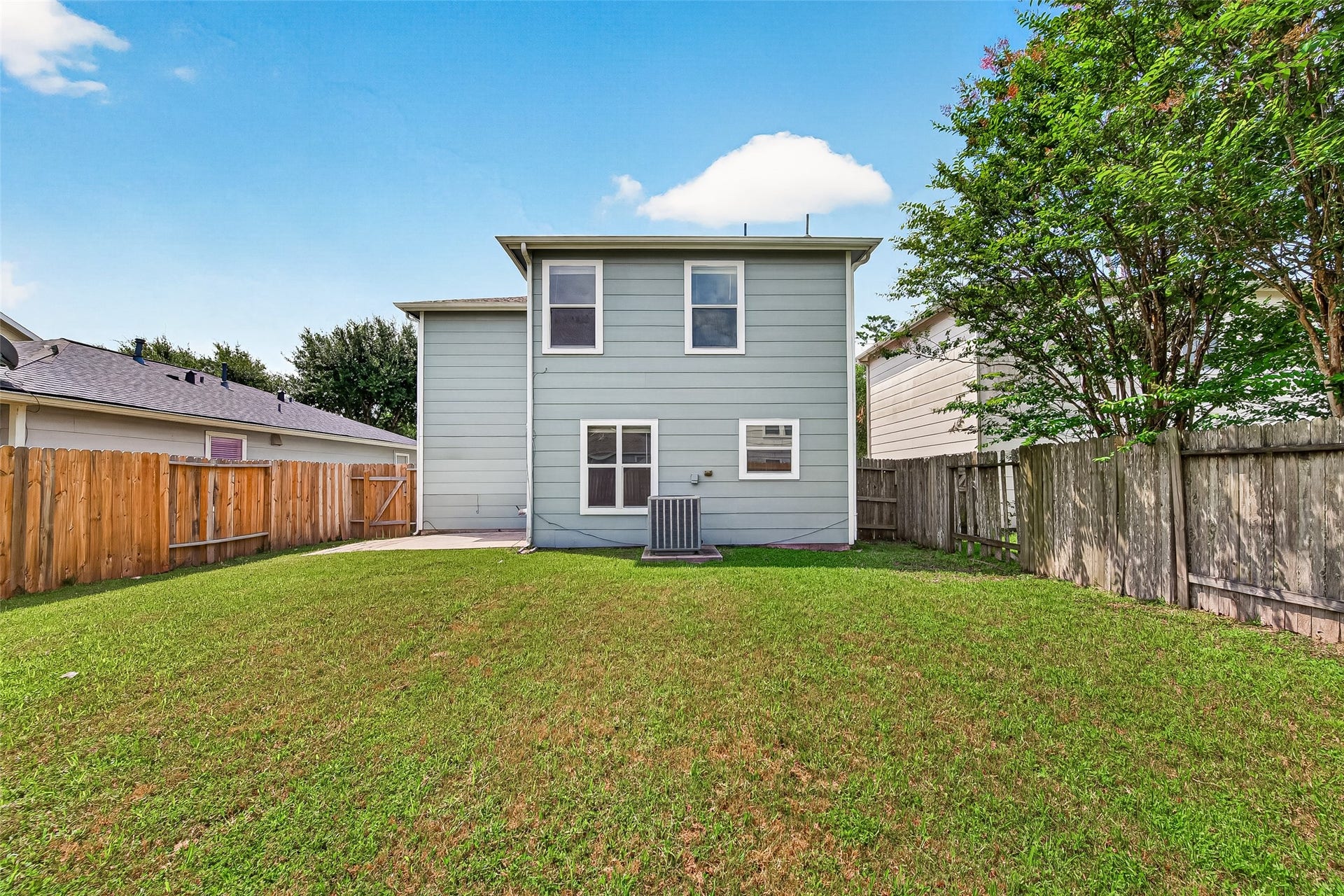 3519 Fuller Bluff Drive, Spring, TX 77386 3519 Fuller Bluff Drive, Spring, TX 77386