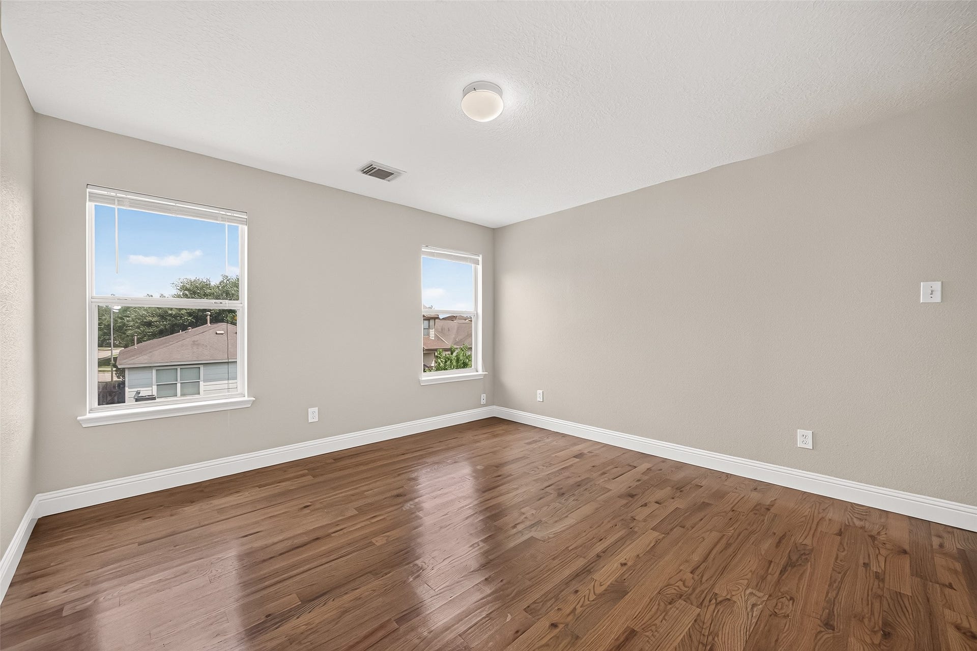 3519 Fuller Bluff Drive, Spring, TX 77386 3519 Fuller Bluff Drive, Spring, TX 77386