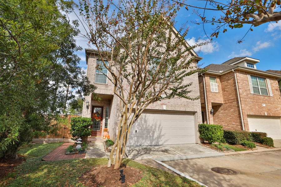 Property photo for 3130 Heritage Creek Terrace, Houston, TX