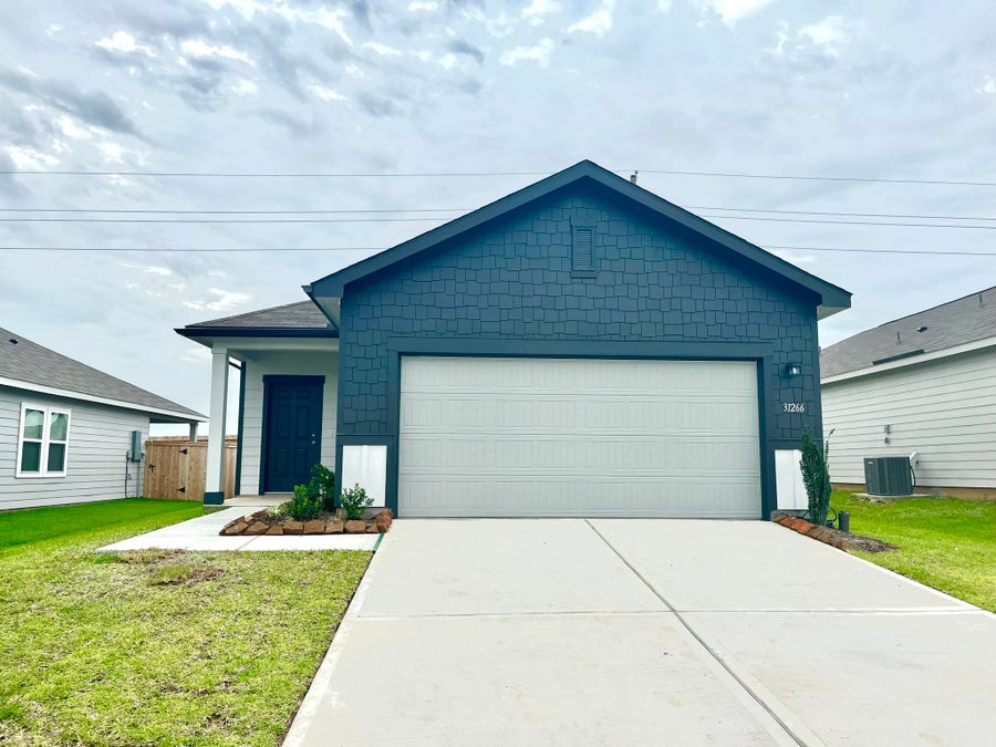 Property photo for 31266 Williams Landing St, Waller, TX
