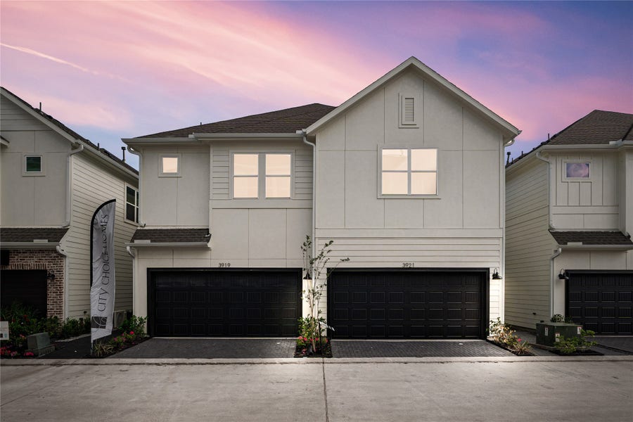 Property photo for 3919 Willowbend Point Drive, Houston, TX
