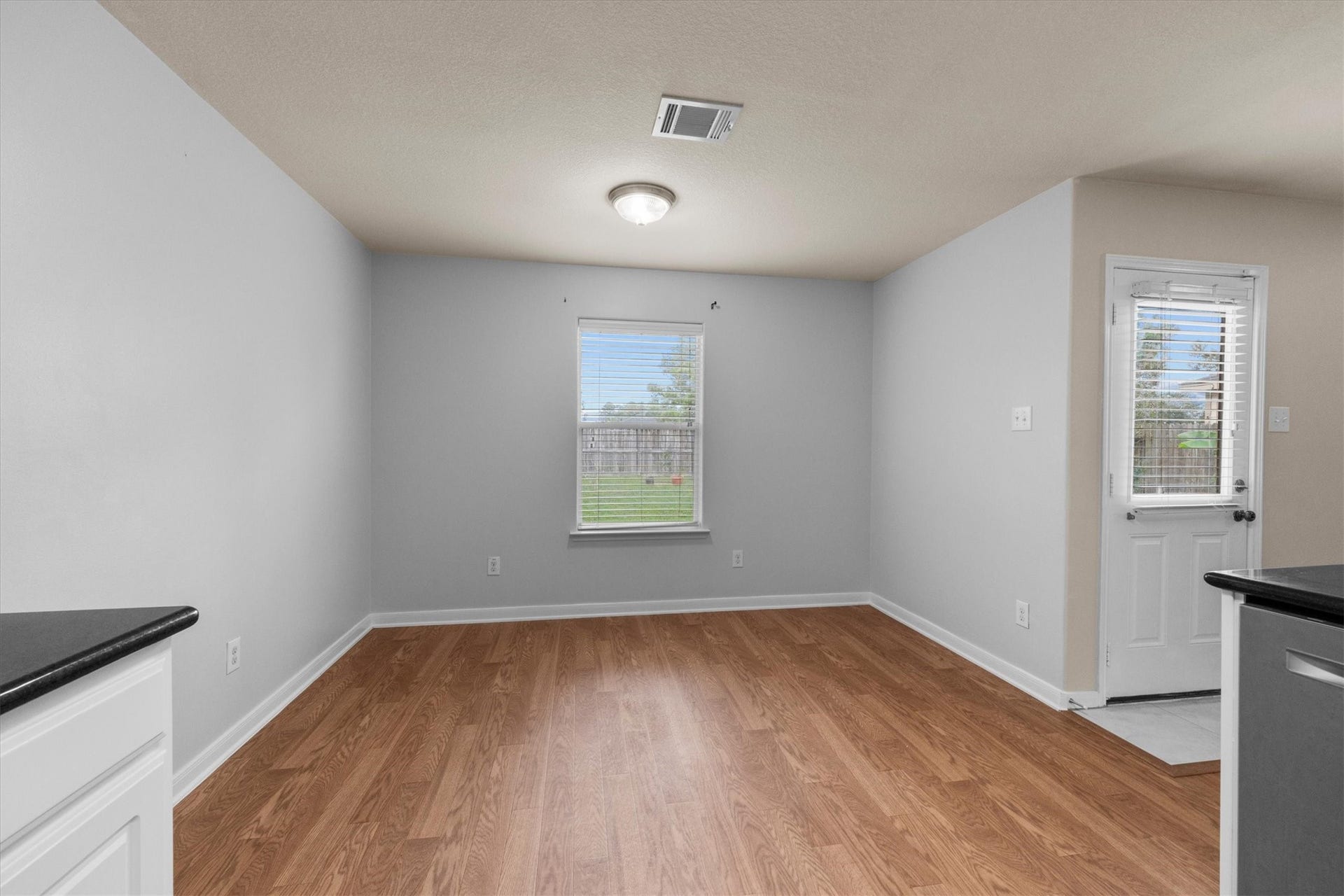 4035 Pedernales River Lane, Spring, TX 77386 4035 Pedernales River Lane, Spring, TX 77386