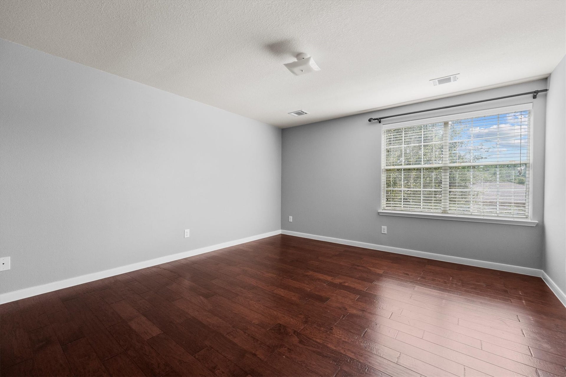 4035 Pedernales River Lane, Spring, TX 77386 4035 Pedernales River Lane, Spring, TX 77386