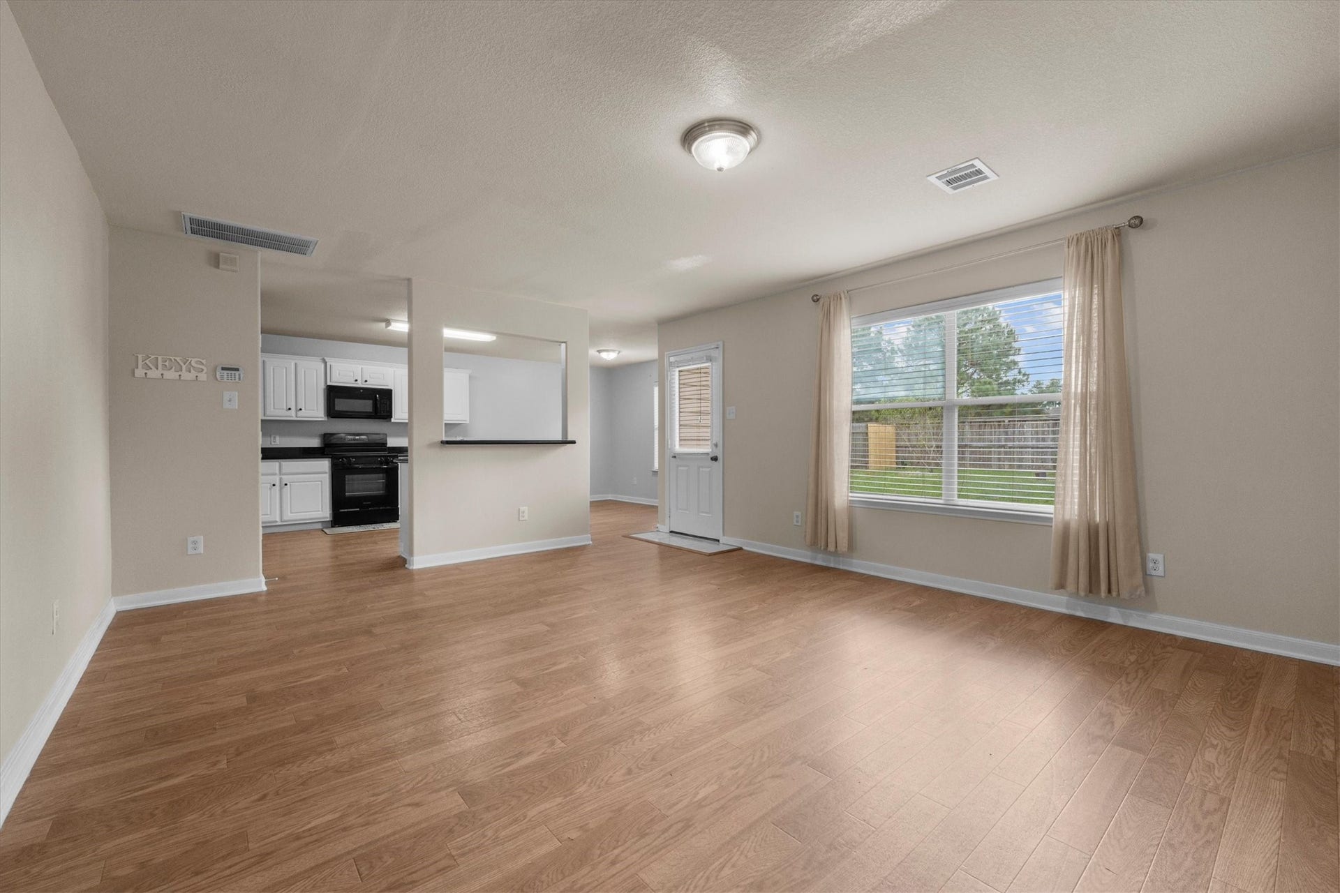 4035 Pedernales River Lane, Spring, TX 77386 4035 Pedernales River Lane, Spring, TX 77386