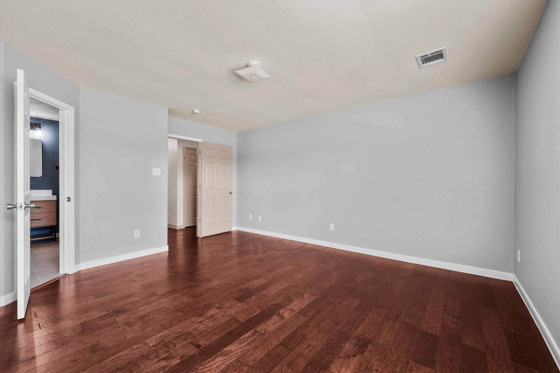 4035 Pedernales River Lane, Spring, TX 77386 4035 Pedernales River Lane, Spring, TX 77386