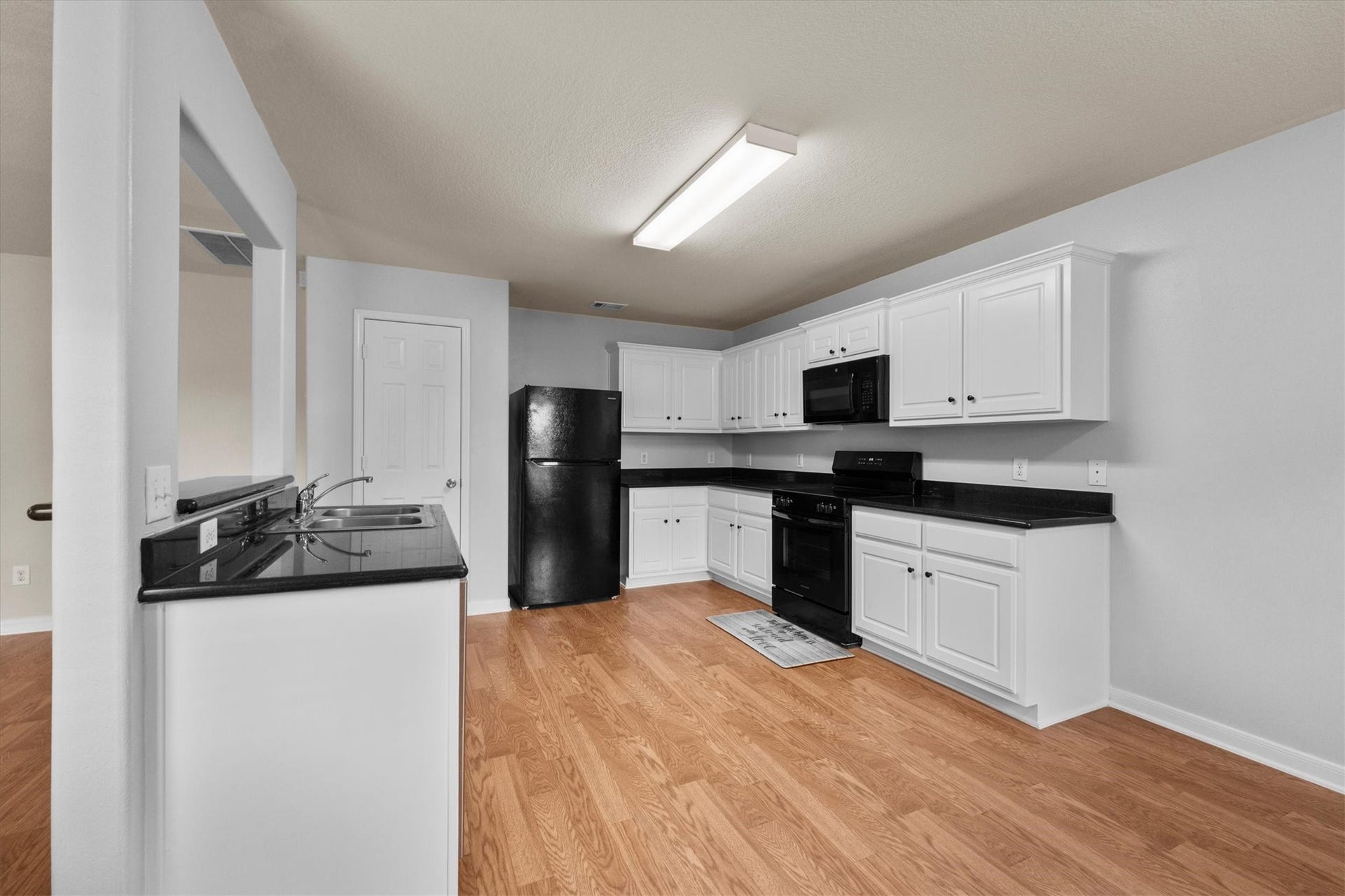 4035 Pedernales River Lane, Spring, TX 77386 4035 Pedernales River Lane, Spring, TX 77386