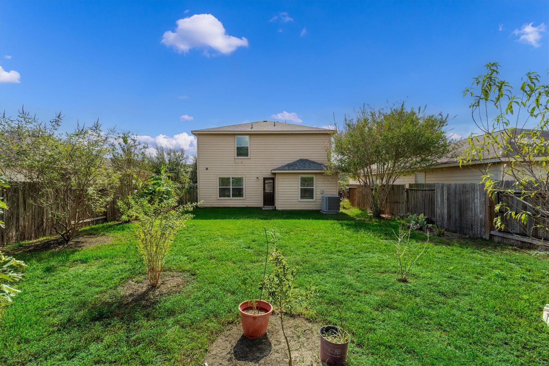 4035 Pedernales River Lane, Spring, TX 77386 4035 Pedernales River Lane, Spring, TX 77386