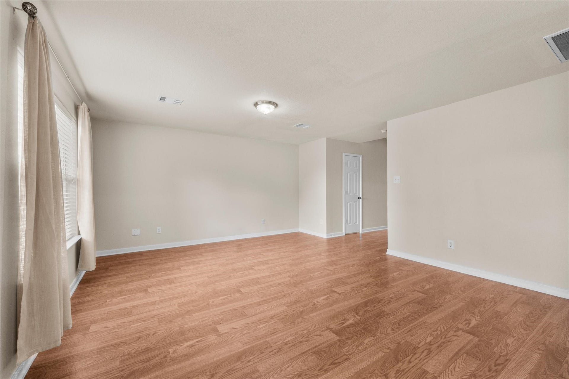 4035 Pedernales River Lane, Spring, TX 77386 4035 Pedernales River Lane, Spring, TX 77386