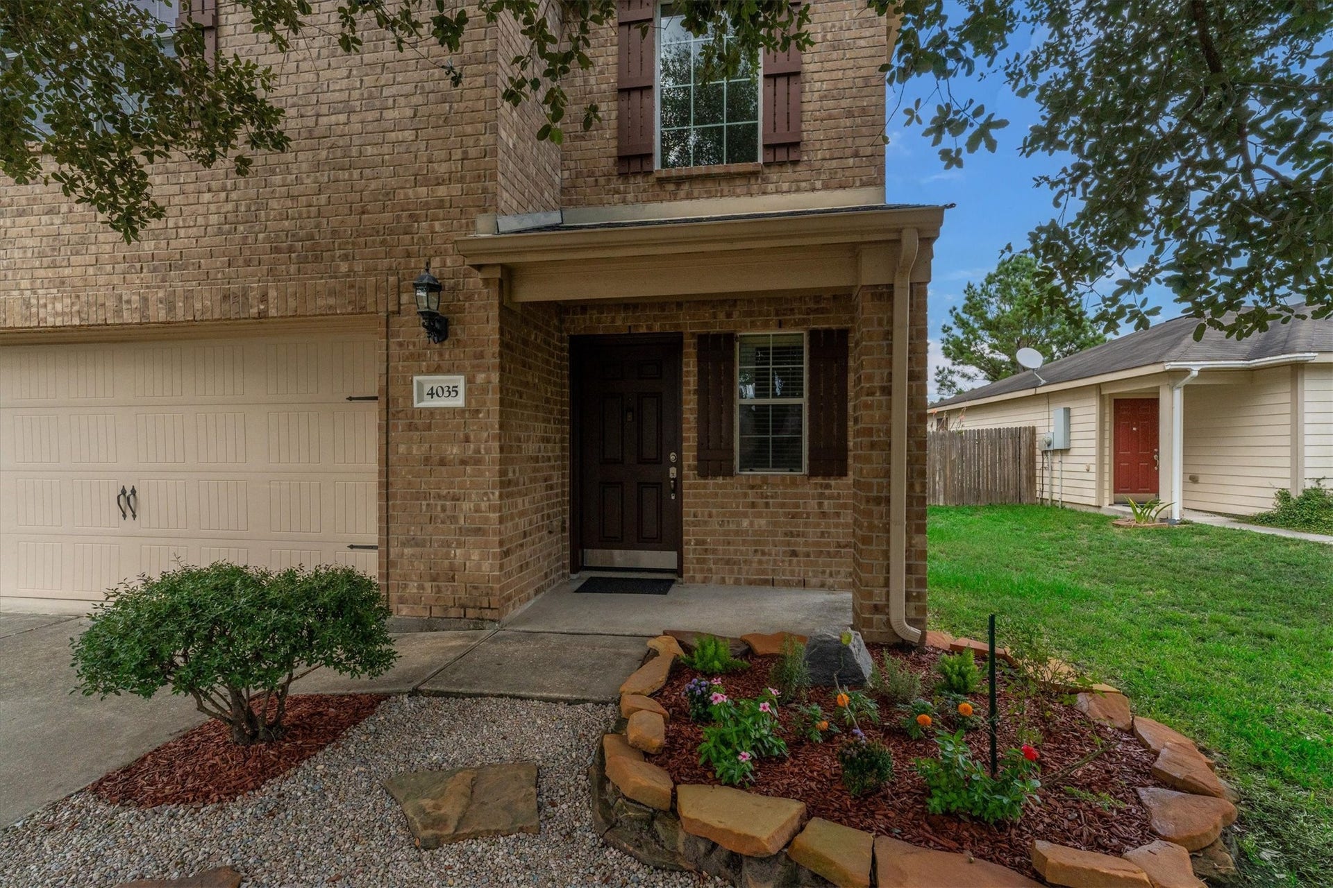 4035 Pedernales River Lane, Spring, TX 77386 4035 Pedernales River Lane, Spring, TX 77386