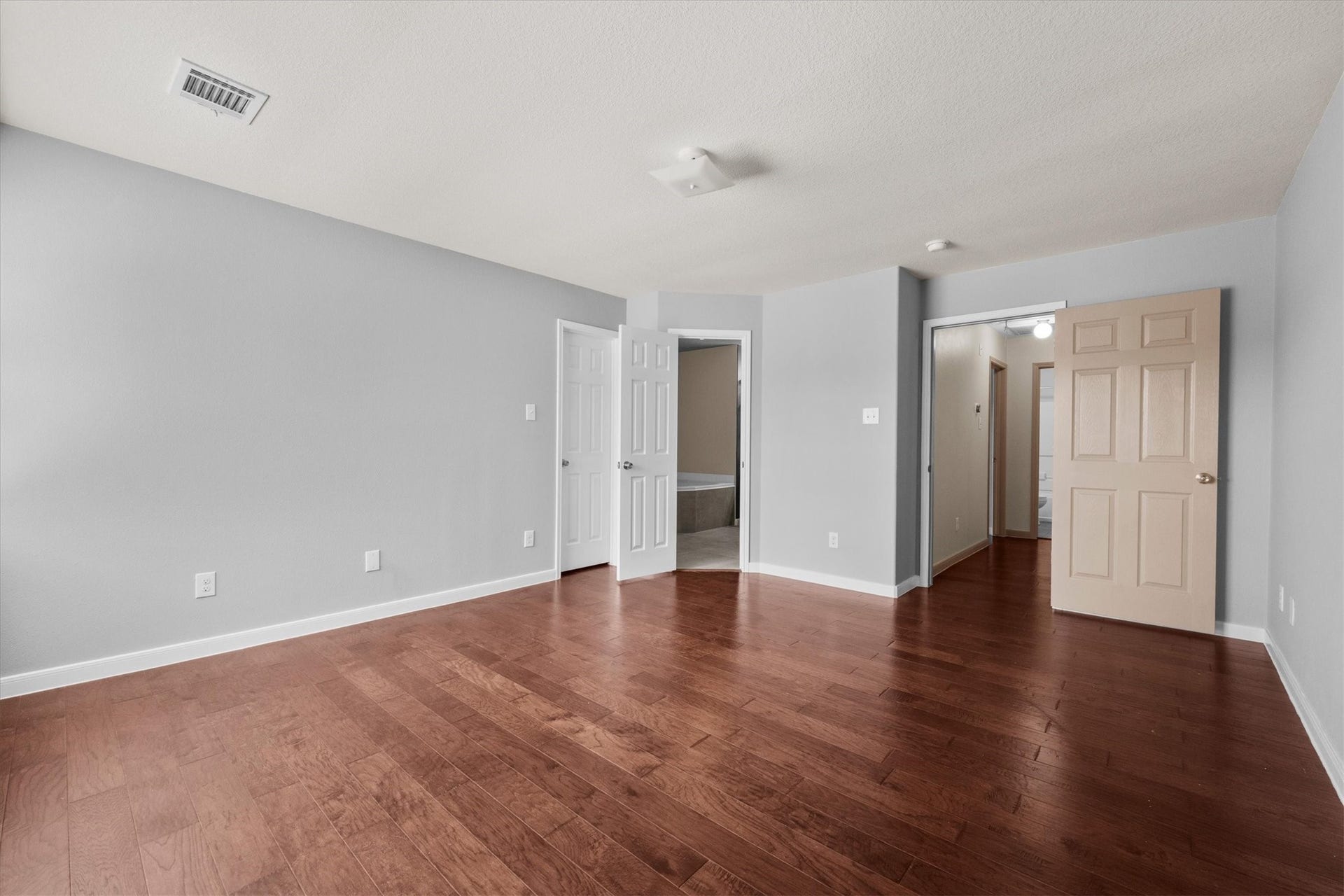 4035 Pedernales River Lane, Spring, TX 77386 4035 Pedernales River Lane, Spring, TX 77386