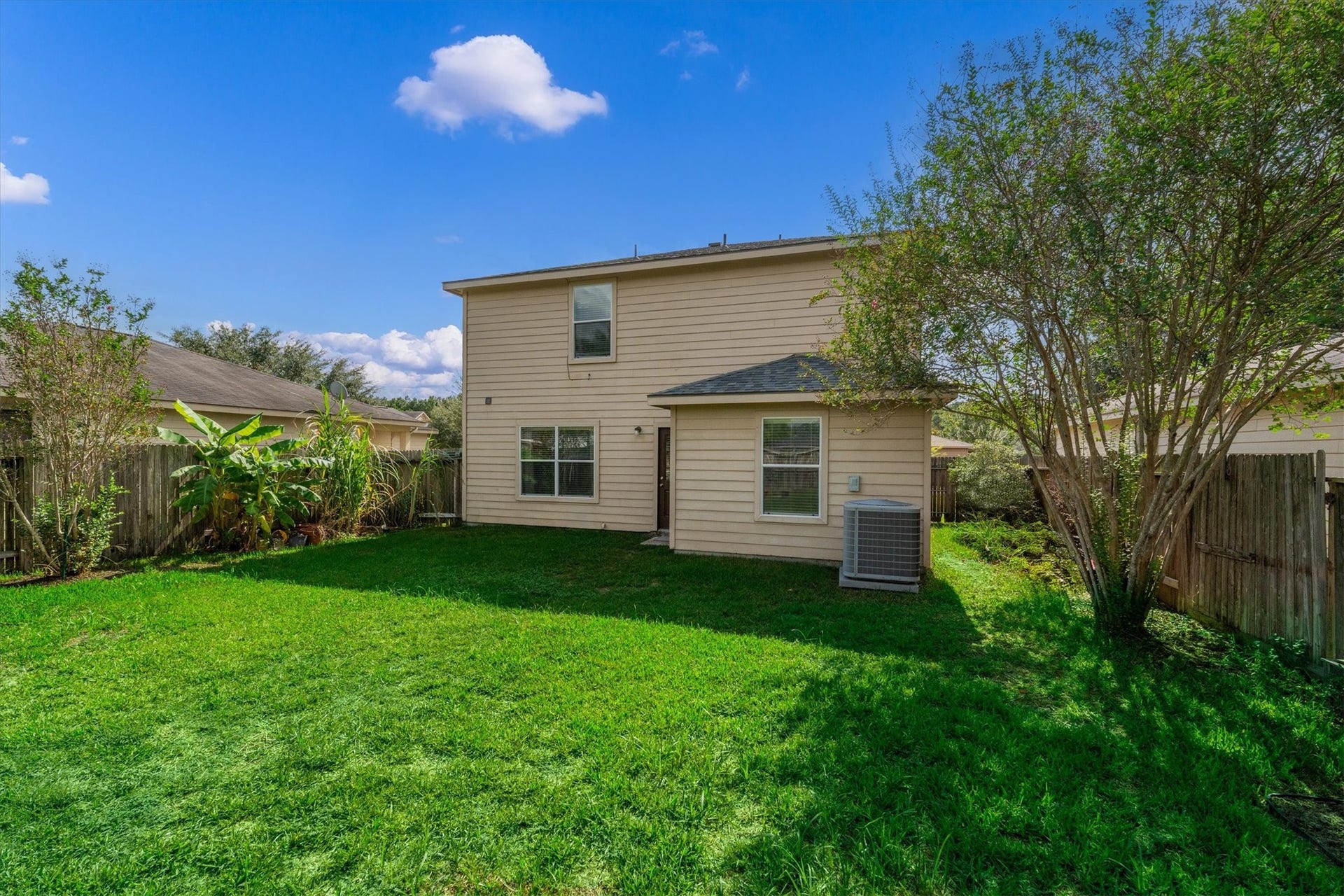 4035 Pedernales River Lane, Spring, TX 77386 4035 Pedernales River Lane, Spring, TX 77386