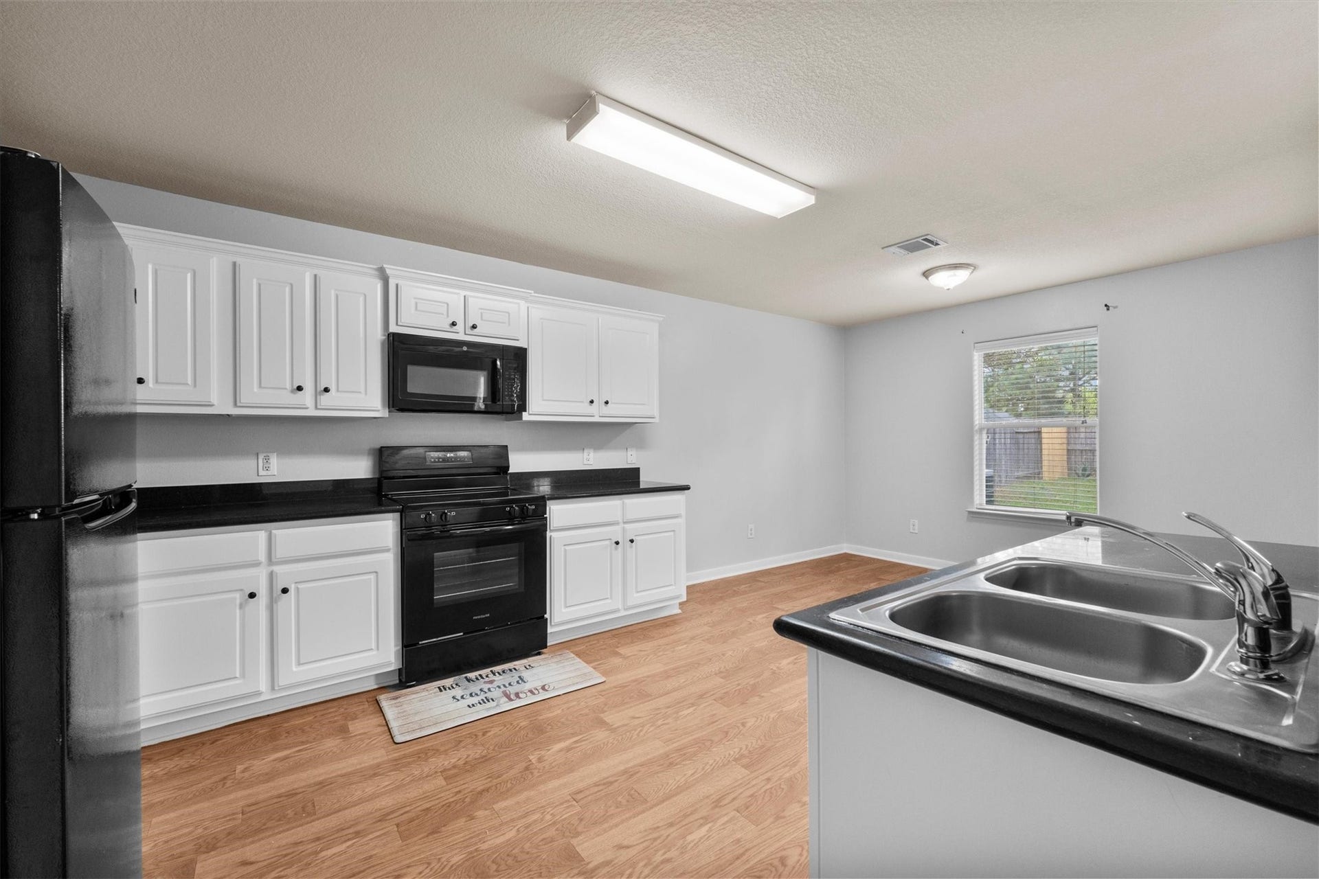 4035 Pedernales River Lane, Spring, TX 77386 4035 Pedernales River Lane, Spring, TX 77386