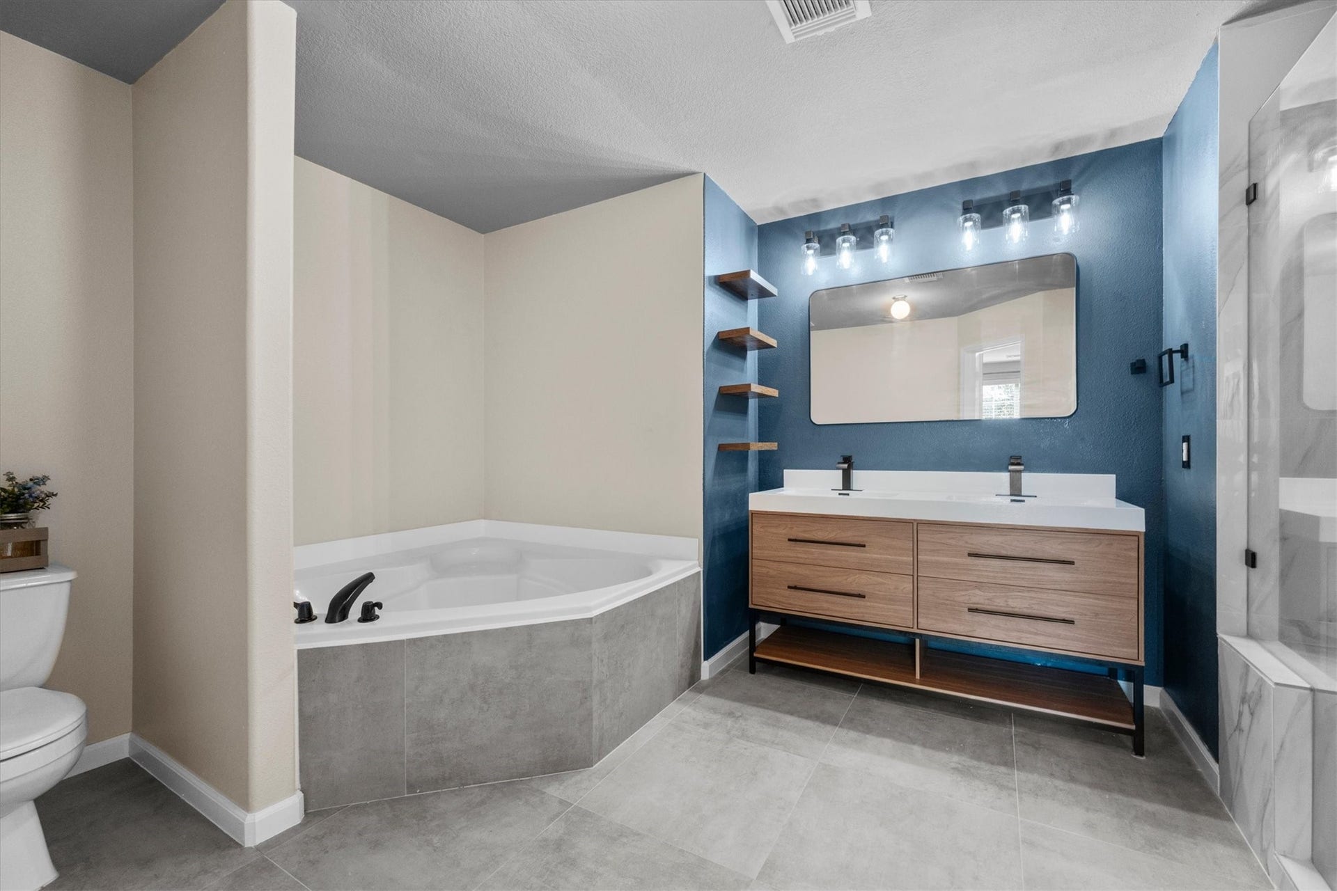 4035 Pedernales River Lane, Spring, TX 77386 4035 Pedernales River Lane, Spring, TX 77386