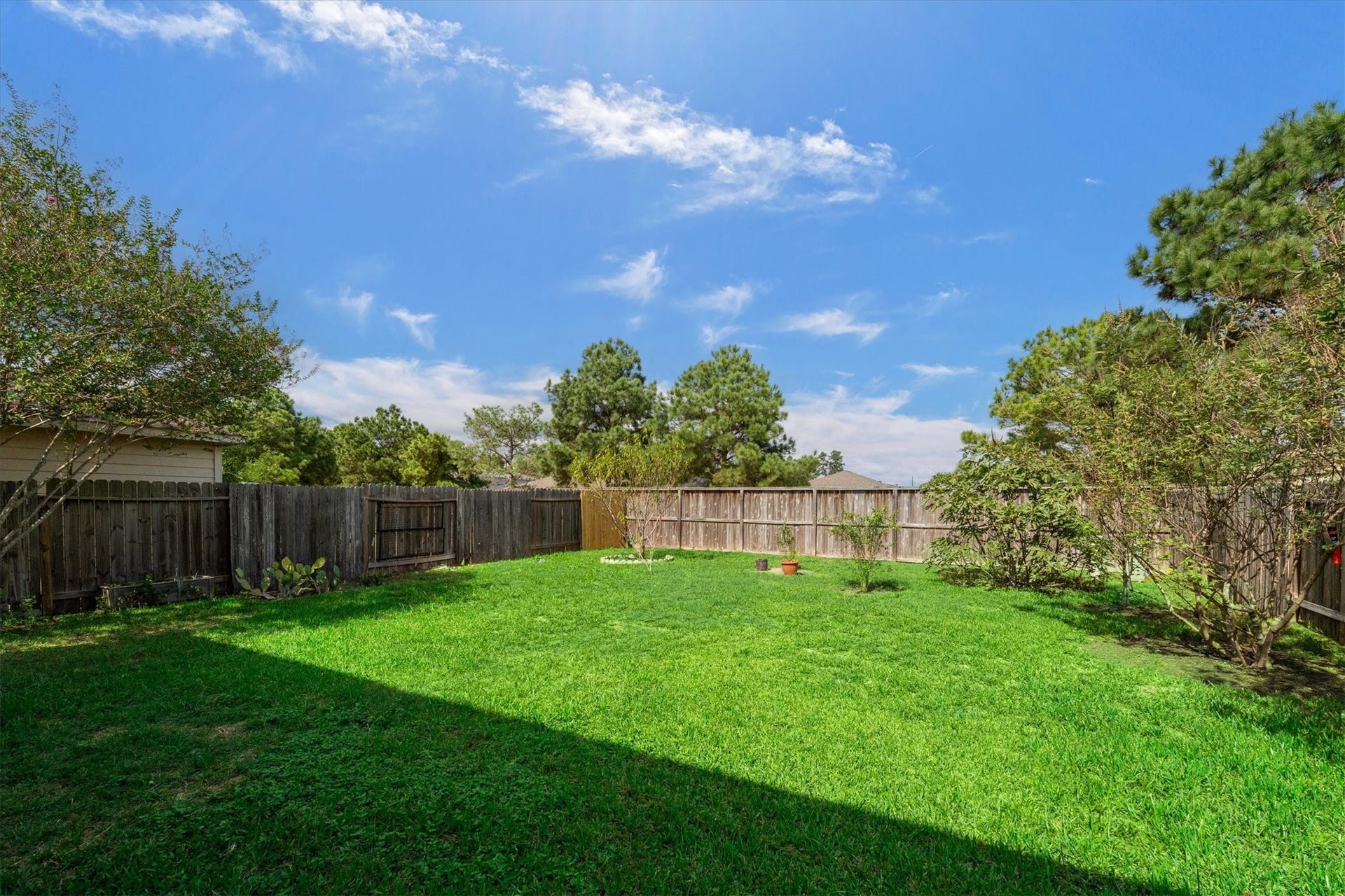4035 Pedernales River Lane, Spring, TX 77386 4035 Pedernales River Lane, Spring, TX 77386