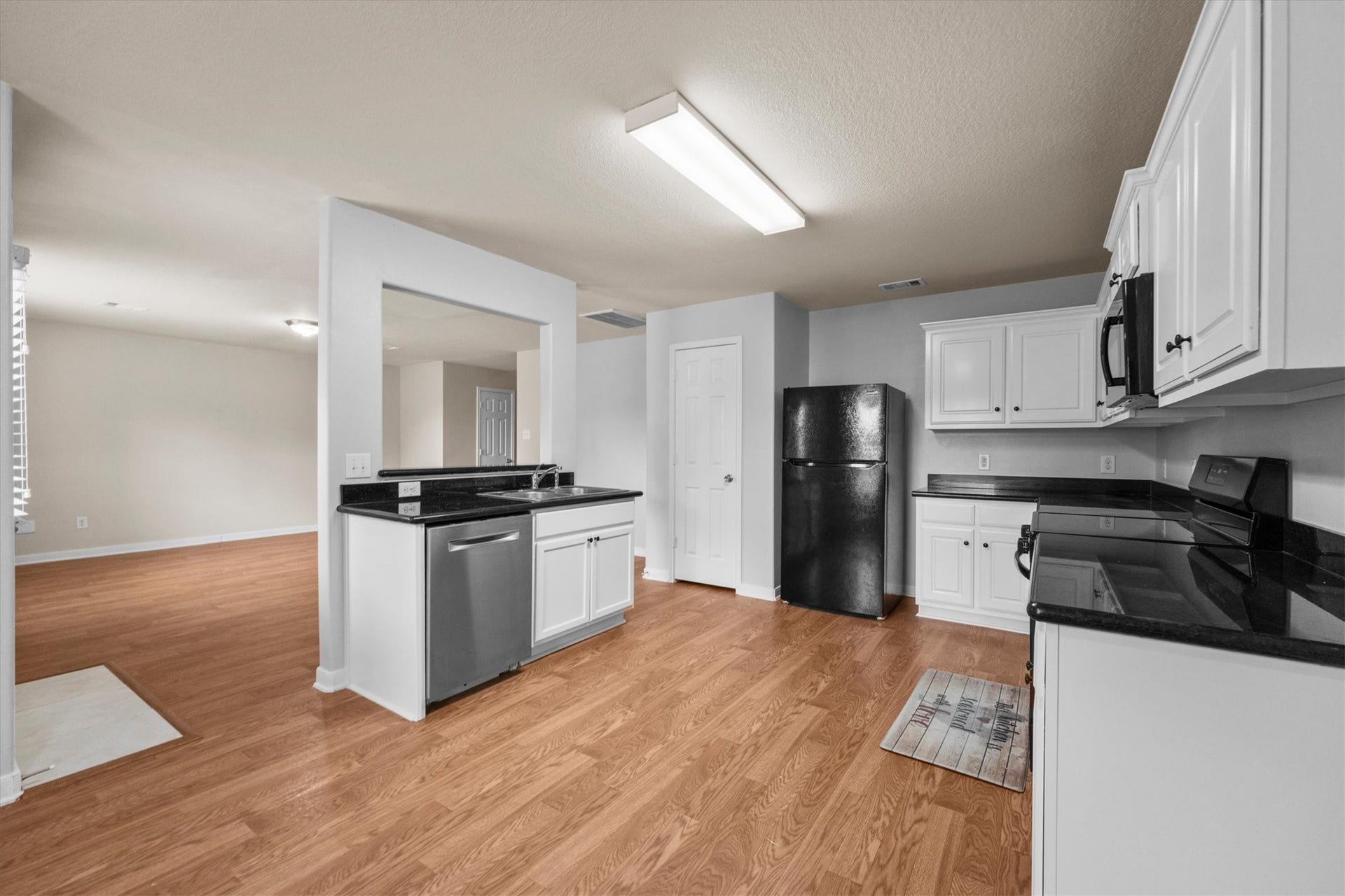 4035 Pedernales River Lane, Spring, TX 77386 4035 Pedernales River Lane, Spring, TX 77386