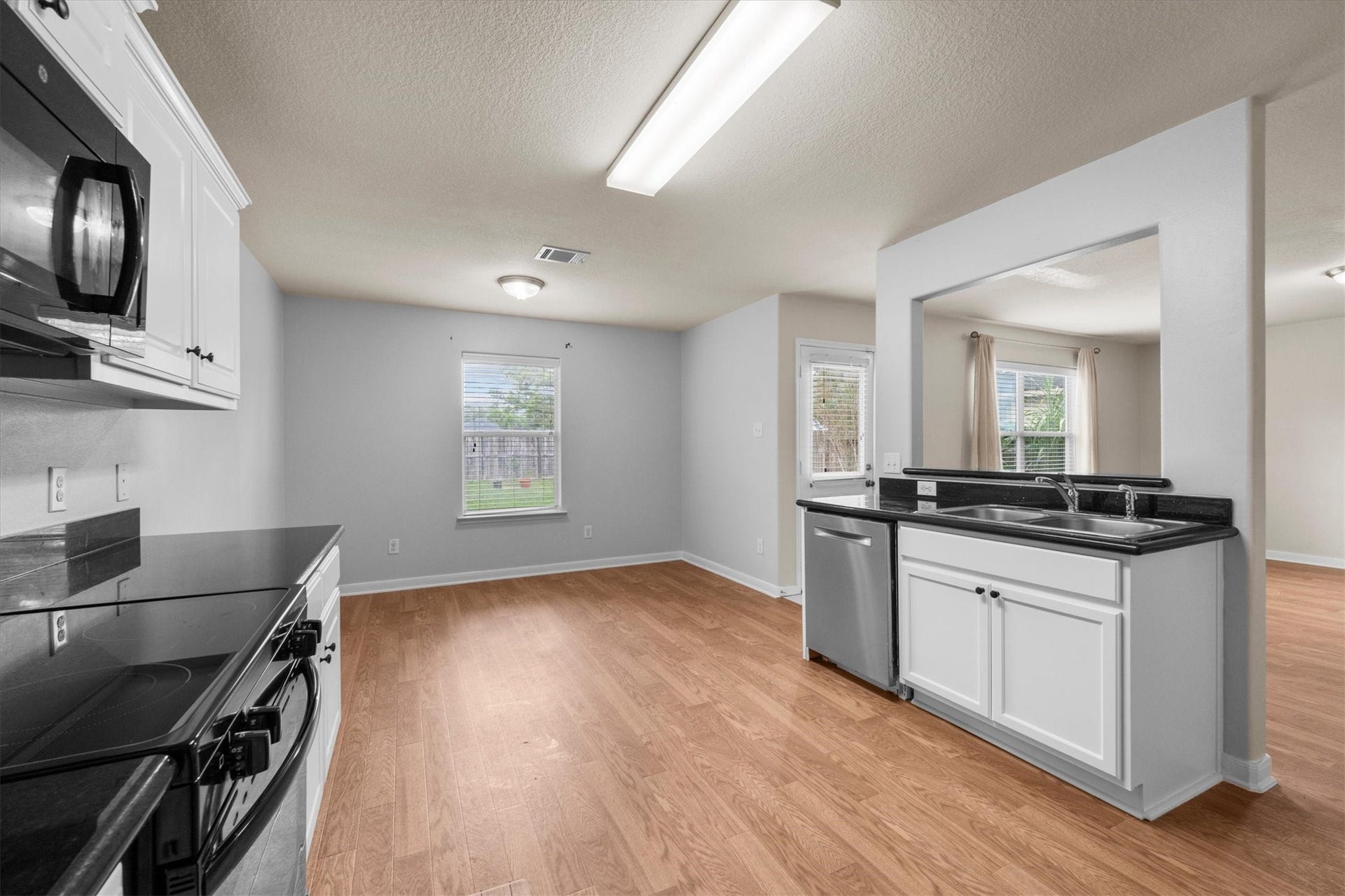 4035 Pedernales River Lane, Spring, TX 77386 4035 Pedernales River Lane, Spring, TX 77386