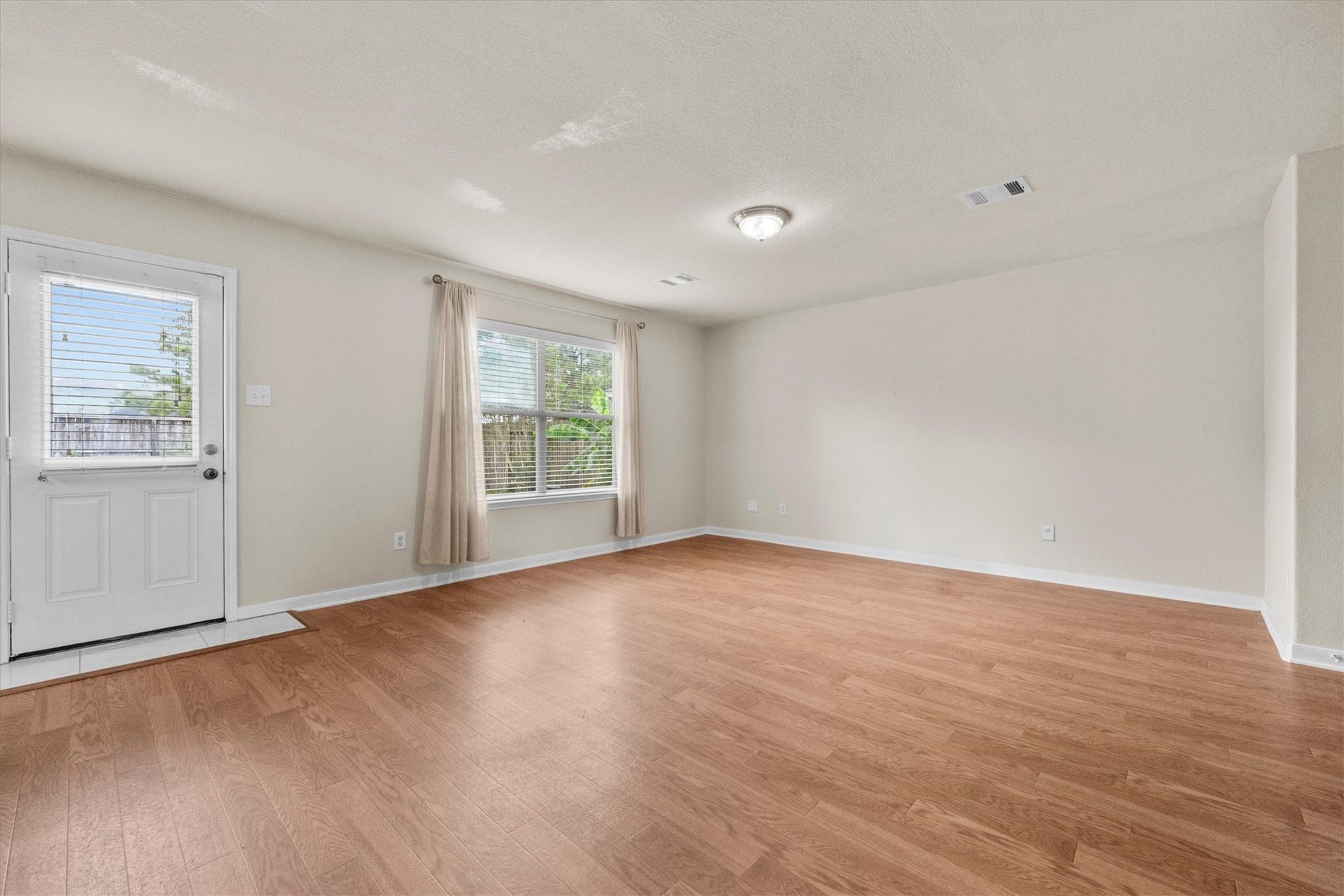 4035 Pedernales River Lane, Spring, TX 77386 4035 Pedernales River Lane, Spring, TX 77386
